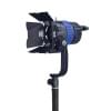 Logocam LED BM-50 DMX 56